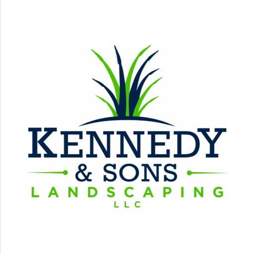 Kennedy & Sons